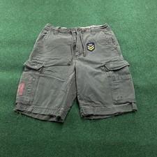 Vintage old navy for sale  Black Creek