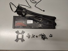 Asus rog ryuo gebraucht kaufen  Bad Oeynhausen