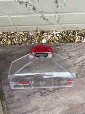 bissell proheat 2x for sale bissell proheat 2x for sale CHELMSFORD