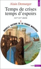 Nouvelle histoire france gebraucht kaufen  Berlin