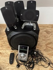 logitech soundsystem gebraucht kaufen logitech soundsystem gebraucht kaufen Herscheid