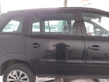 Pel zafira riginal gebraucht kaufen  Delitzsch