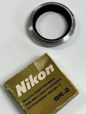 soffietto nikon usato  Tivoli
