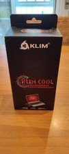 Klim cool universal usato  Napoli