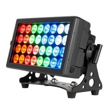 Adj hex panel for sale  BIRMINGHAM
