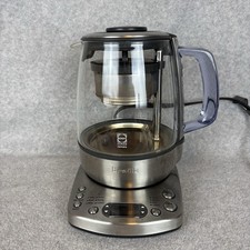 breville tea maker for sale breville tea maker for sale San Antonio