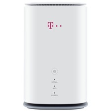 Telekom speedbox mobiler gebraucht kaufen Telekom speedbox mobiler gebraucht kaufen  Luckenwalde
