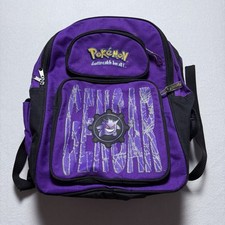 Vintage pokemon gengar for sale  Virginia Beach