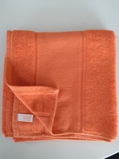 Rico design handtuch gebraucht kaufen  Wanna