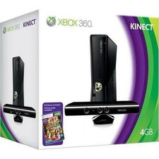Microsoft xbox 360s for sale  Clearwater