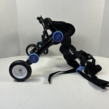Adjustable dog wheelchair for sale  Detroit Lakes