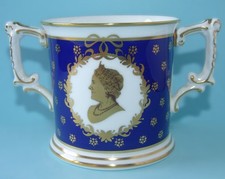 Limited edition royal for sale  HELSTON