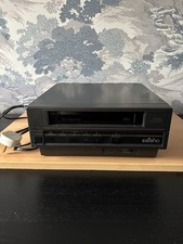 Vintage rare 1980s for sale  COTTINGHAM
