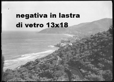 Santa maria castellabate usato  Narni