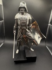 pewter statues for sale pewter statues for sale WREXHAM