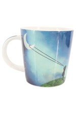 Ppd porzellan teetasse gebraucht kaufen  Deutschland