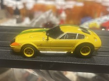 Aurora afx ferrari d'occasion  Expédié en Belgium