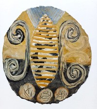 Giuseppe amadio senza usato Giuseppe amadio senza usato  Torino