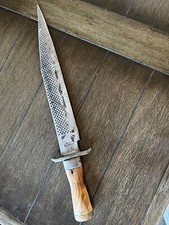Hand forged steel for sale  Laguna Beach