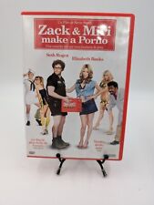 Film dvd zack d'occasion  Valleiry