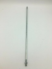 Center rod beaver for sale  Champlain