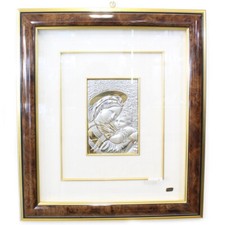 Quadro arte sacra usato  Dolianova