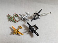 Micro machines militär gebraucht kaufen  Kiel