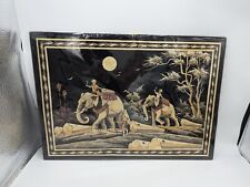 Vintage ooak handmade for sale  Colorado Springs