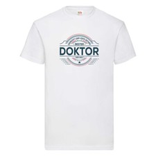 Geprüft sicher doktor gebraucht kaufen  Deutschland
