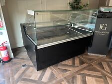 Vitrine réfrigérée frigo d'occasion  Les Pavillons-sous-Bois