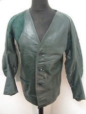 Vintage german walter for sale  HALIFAX