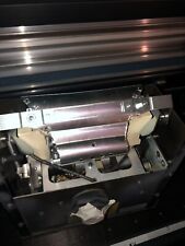 Riflettore scitex fb500 usato  Spedire a Italy