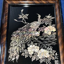 Small asian reverse for sale  Wheaton