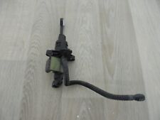 Skoda fabia mk2 for sale  WOLVERHAMPTON