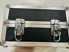 Rare canon mounted for sale  UK