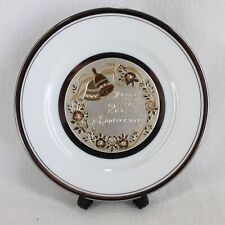 Art chokin small for sale  Parkersburg
