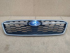 Subaru impreza sports d'occasion  Expédié en Belgium