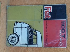 Fiat 1100 tipo usato  Venetico