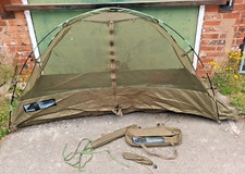 Life systems british for sale  WORKSOP