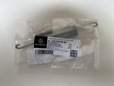 Ausgleichfeder a1137790436 mer gebraucht kaufen  München