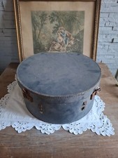 Ancienne grande boîte d'occasion  Villeneuve-la-Guyard