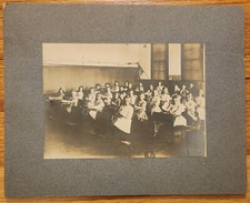 Vintage school classroom for sale  Hawthorne