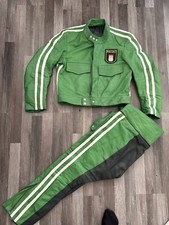 Hamburg polizei leder gebraucht kaufen  Hamburg