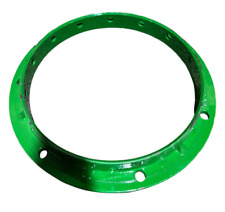 John deere oem for sale  North Salt Lake