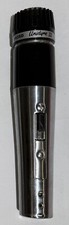 Shure 545sd unidyne for sale  Appleton