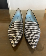 Studio pollini ballerinas gebraucht kaufen  Köln