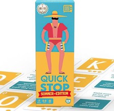 Atm gaming quickstop gebraucht kaufen  Wurmannsquick