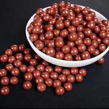 Slingshot mud balls for sale  Shipping to United Kingdom