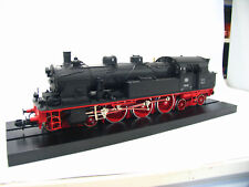 Märklin dampflok 410 gebraucht kaufen  Erftstadt