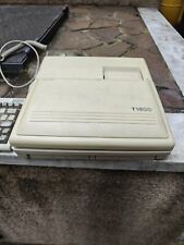 Introvabile raro retrocomputer usato  Milano